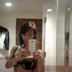 Noëlla Firefly 31 de Provence-Alpes-Côte d’Azur, Fréjus