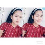 Notburga Cinnamon 21 de La Réunion, Saint-Leu