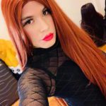 Odalis Brat 23 de Île-de-France, Conflans-Sainte-Honorine