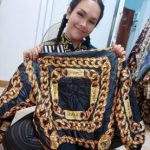 Olivia Kristall 28 de Île-de-France, Franconville