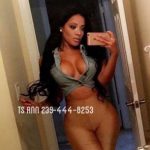 Orsolya Rêveur 27 de Île-de-France, Épinay-sur-Seine