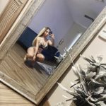 Papina Babybooboo 23 de Pays de la Loire, Laval