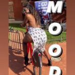 Pécine Issy 26 de Île-de-France, Charenton-le-Pont