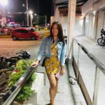 Prudencia Honey Bunch 21 de Hauts-de-France, Valenciennes