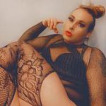 Quinzia câlins 27 de Nouvelle-Aquitaine, Bordeaux