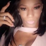 Regine Bonnet 25 de Île-de-France, Rueil-Malmaison