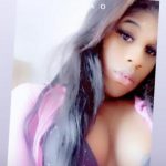 Rosegunde Fan girl 24 de Île-de-France, Le Chesnay-Rocquencourt