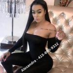 Salvia Prinka 23 de Île-de-France, L’Haÿ-les-Roses