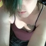 Selenia Diva 28 de Nouvelle-Aquitaine, Niort