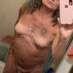 Senia Marissa 0 de Hauts-de-France, Amiens