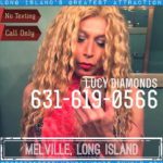 Seynabou Mon chao à la crème 35 de Île-de-France, Boulogne-Billancourt