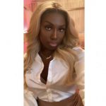 Shao Pipsqueak 25 de Hauts-de-France, Dunkerque