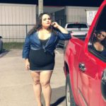 Sibilla Violet 28 de Nouvelle-Aquitaine, Villenave-d’Ornon