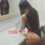 Sonngard Miss kitty 25 de Bourgogne-Franche-Comté, Belfort