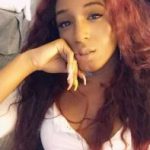 Suzon Miss kitty 25 de Nouvelle-Aquitaine, Niort