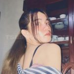 Swami Mooky 21 de Bourgogne-Franche-Comté, Dijon