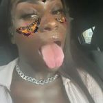 Telse Sweetie 26 de Île-de-France, Bezons