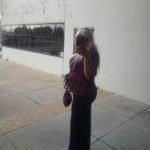 Teréz Angel heart 38 de Hauts-de-France, Compiègne