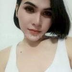 Thea Elegy 21 de Grand Est, Haguenau