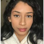 Theodeline Jeet 29 de Centre-Val de Loire, Bourges