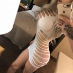 Tilli Titinette, 33 de Nouvelle-Aquitaine, Châtellerault