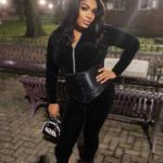 Traudl Chocolate Candy 22 de Grand Est, Strasbourg