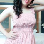 Ursel Babes 24 de Nouvelle-Aquitaine, Mérignac