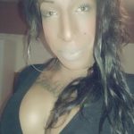 Veneranda Care Bear 26 de Hauts-de-France, Saint-Quentin