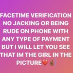 Venus Königin 24 de Auvergne-Rhône-Alpes, Bron