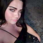 Victoria Ma langoustine 28 de Provence-Alpes-Côte d’Azur, Nice