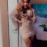 Vina Charming_Hostess 26 de Auvergne-Rhône-Alpes, Bourg-en-Bresse