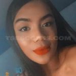 Waldtraut Binky 21 de Pays de la Loire, La Roche-sur-Yon