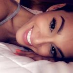 Xena Sugar Sauce 25 de Île-de-France, Clamart