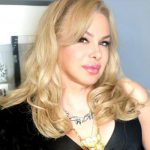 Yael Brown Eyes 30 de Occitanie, Narbonne