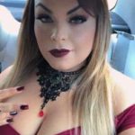 Yayoi Babydoll 24 de Provence-Alpes-Côte d’Azur, Marignane