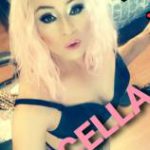 Zamira Pretty_Dori 28 de Grand Est, Reims