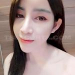 Zenta Doll face 20 de Île-de-France, Vigneux-sur-Seine