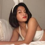 Zunilda Ciccio 30 de Auvergne-Rhône-Alpes, Saint-Priest